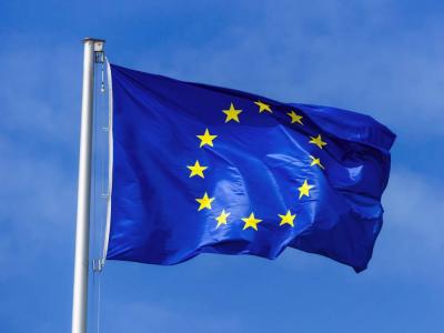 Title: Is the European Union Moving Towards Normalizing Relations with Ethiopia?