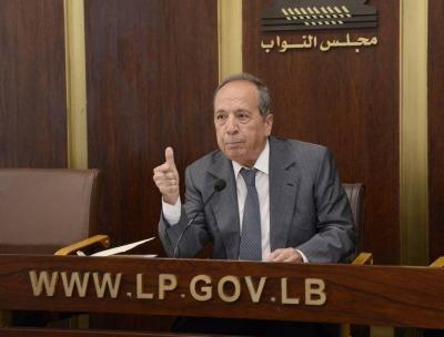 Jamil Sayyed: Let's All Go to the Council to Vote