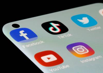 Social Media Outage Again in Pakistan