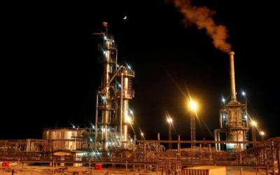 Russia Prioritizes Local Market with Gasoline Supplies