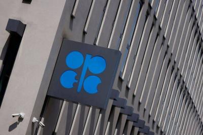 Kremlin: "OPEC+" is an Important Group to Ensure Stability in Energy Markets