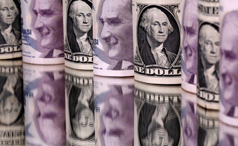 Title: Increase in Turkish Consumer Confidence by 4.1%