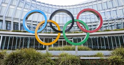 Lifting the Ban on the Russian Athletics Federation