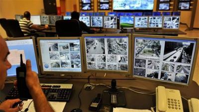 Title: Traffic Accidents on Lebanon's Roads: Rising Numbers