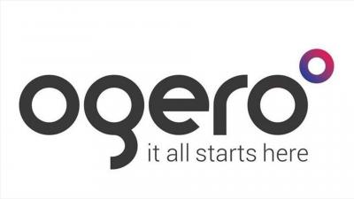 New Statement from Ogero Workers