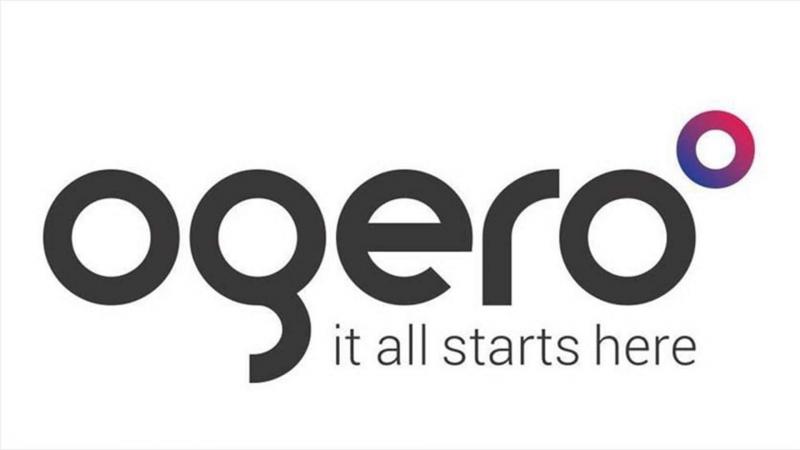 New Statement from Ogero Workers