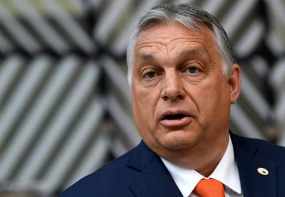 Hungarian Prime Minister: Negotiations for LNG Purchase from Qatar Ongoing