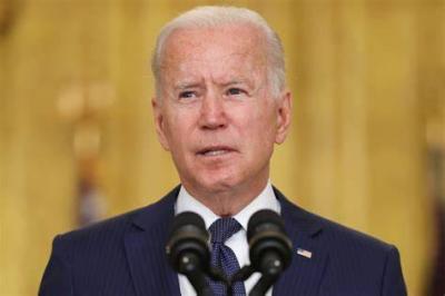 Biden to Continue Debt Ceiling Talks