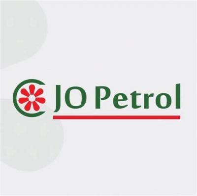 Jordan's "Jopetrol" Offers Fuel Oil Shipment for Loading in May