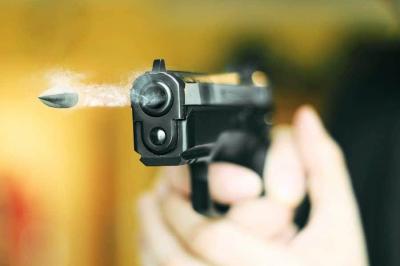 Death of a Person and Injury of a Child in Bab al-Tabbaneh