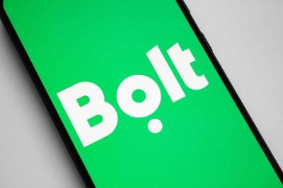Title: Minister Requests Suspension of "Bolt" App