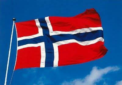 Norway: Sweden Should Become a NATO Member Before July Summit