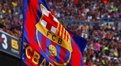 UEFA Opens Investigation into Barcelona Payments