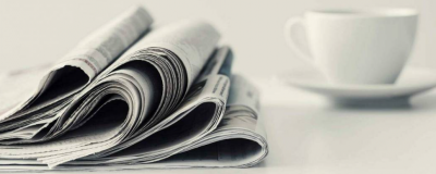 Secrets of Local Newspapers Issued Today, Sunday, March 26, 2023
