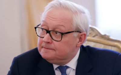 Title: Deputy Foreign Ministers of Russia, Turkey, and Iran to Meet Soon in Moscow