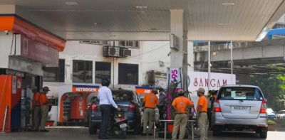 Indian Government Extends Diesel and Gasoline Export Restrictions