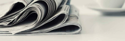 Secrets of Local Newspapers Published Today, Sunday, April 9, 2023