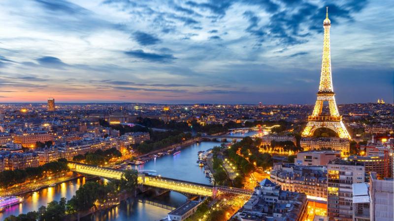 Paris Meeting on Lebanon: What Are the Details?