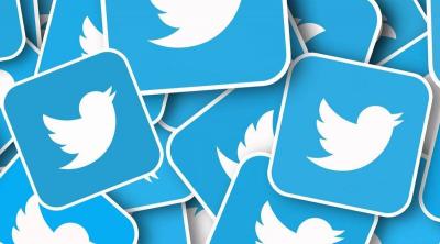 Twitter Resumes Service After Platform Disruption