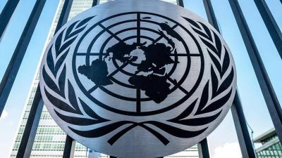 UN Official: Possible Visit to Russia Before Grain Agreement Expires