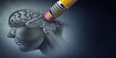 New Drug Slows Alzheimer's Progression by One Third