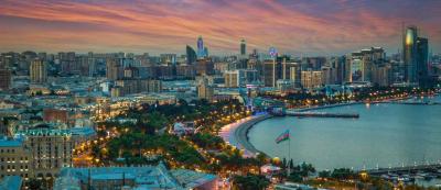 Title: Azerbaijan's President and OPEC Secretary General "Concerned" About Decline in Energy Investment