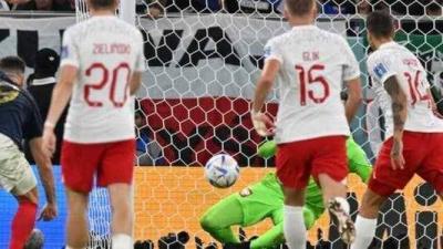 Due to Inflation... Prime Minister Retracts Bonus for National Team