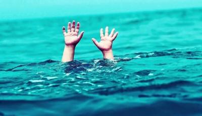 Death of a Child Drowning by the Litani River