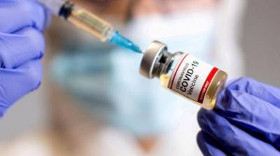 COVID-19 Vaccines No Longer Mandatory in France