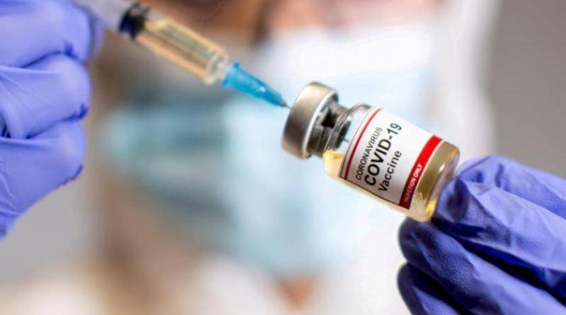 COVID-19 Vaccines No Longer Mandatory in France