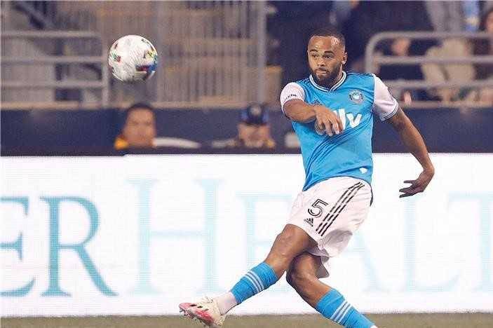 Tragic Accident Claims Life of Tottenham Star