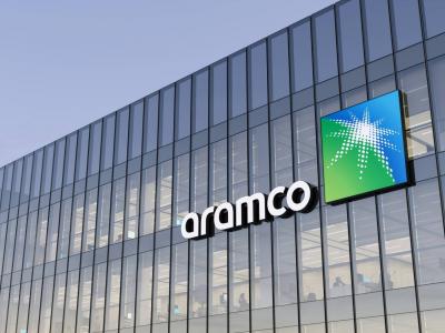 Aramco and TotalEnergies Sign Contract to Build a Petrochemical Complex in Saudi Arabia