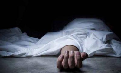 Crime in Zouk Mikael: Man Kills His Brother!