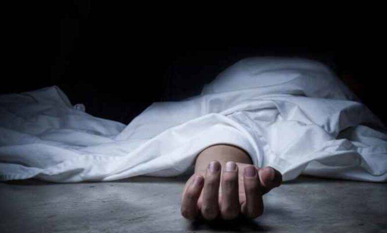 Crime in Zouk Mikael: Man Kills His Brother!