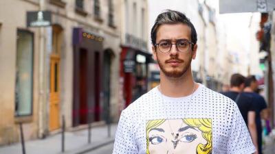 Will Saad Lamjarred Return to Prison?