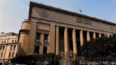 مصر.. إعدام المتهم بارتكاب جريمة جنسية مروعة
