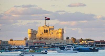 Turkish Citizens Allowed Entry into Egypt Without a Visa