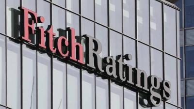 Fitch Upgrades Saudi Arabia's Rating to (+A)