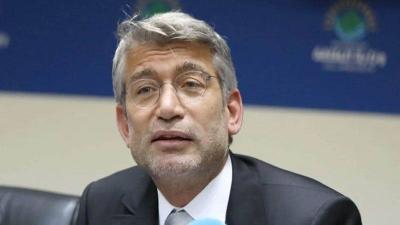 Fiad: Oil and Gas Exploration to Begin Next September