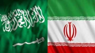 Iranian Delegation Arrives in Saudi Arabia to Prepare for Embassy Reopening