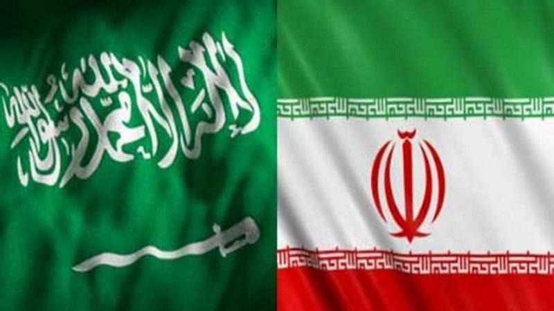 Iranian Delegation Arrives in Saudi Arabia to Prepare for Embassy Reopening