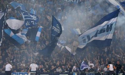 Napoli Fans Celebrate Victory; One Dead and Seven Injured