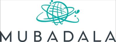 Mubadala Announces Revenues of $29 Billion