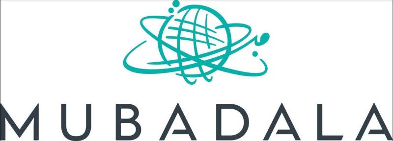 Mubadala Announces Revenues of $29 Billion