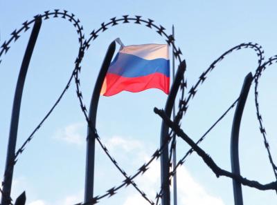 Russia Summons Canadian Envoy Amid Aircraft Detention