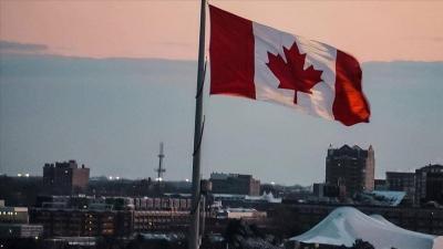 Canada Imposes Sanctions on Iranian Judges