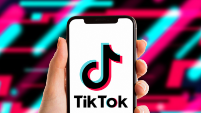 Montana State Bans TikTok