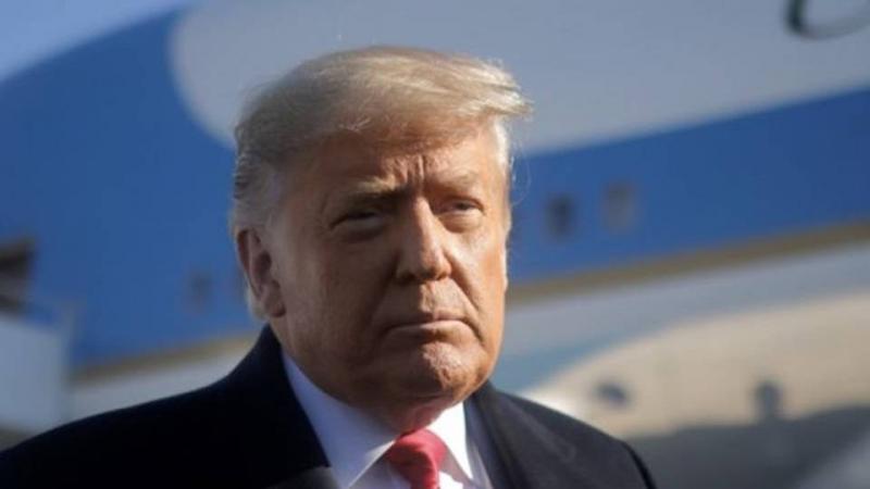 Trump: Musk Deliberately Lost the Poll