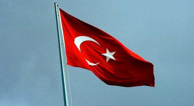 Turkey Moves Embassy from Khartoum to Port Sudan