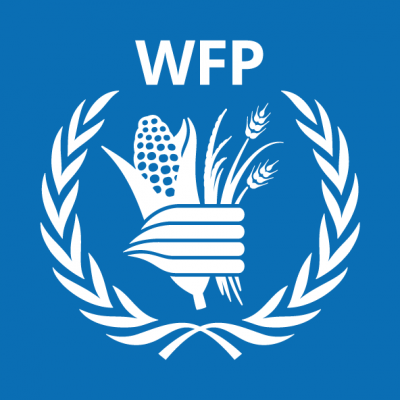 WFP Sends Russian Fertilizers to Kenya